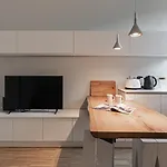 Italianway - Gentilino 15