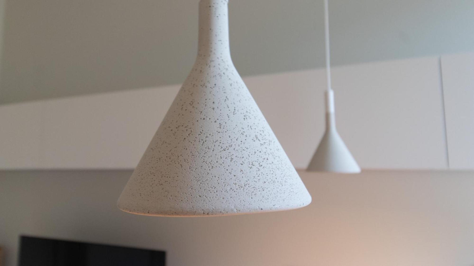 Appartement Italianway - Gentilino 15