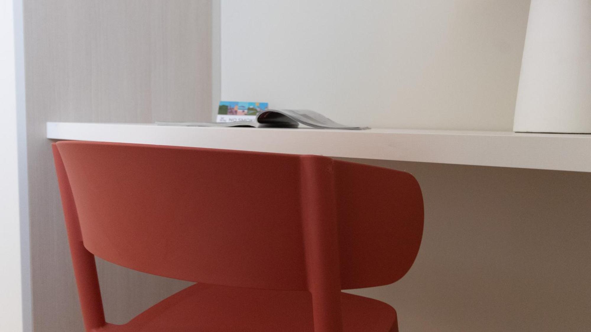 Italianway - Gentilino 15 Appartement Milan