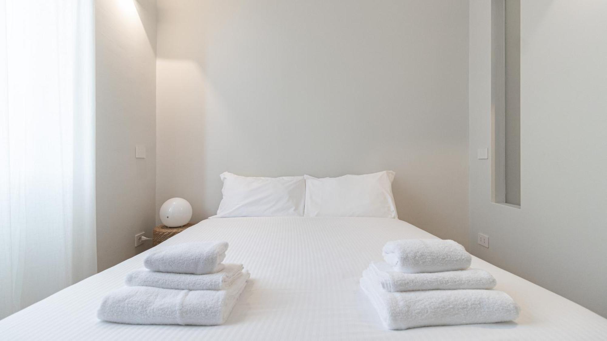 Italianway - Gentilino 15 * Milan